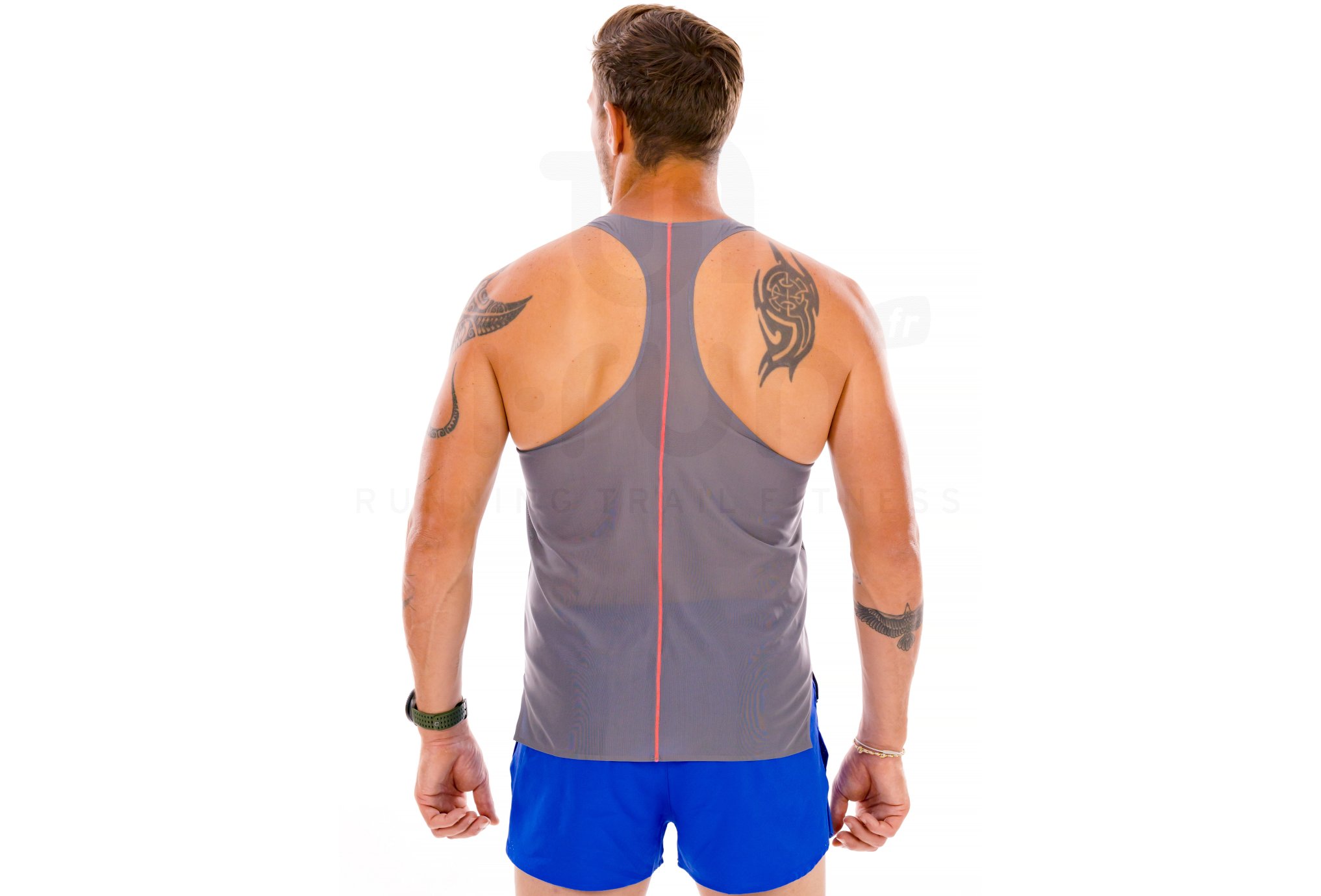 New Balance Race Day Ultra Light