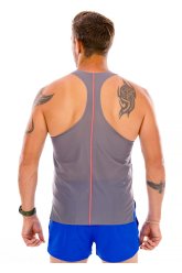 New Balance Race Day Ultra Light