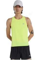 New Balance Race Day Ultra Light