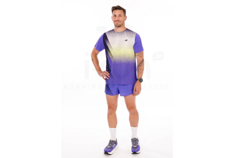 New Balance Race Day Ultra Light