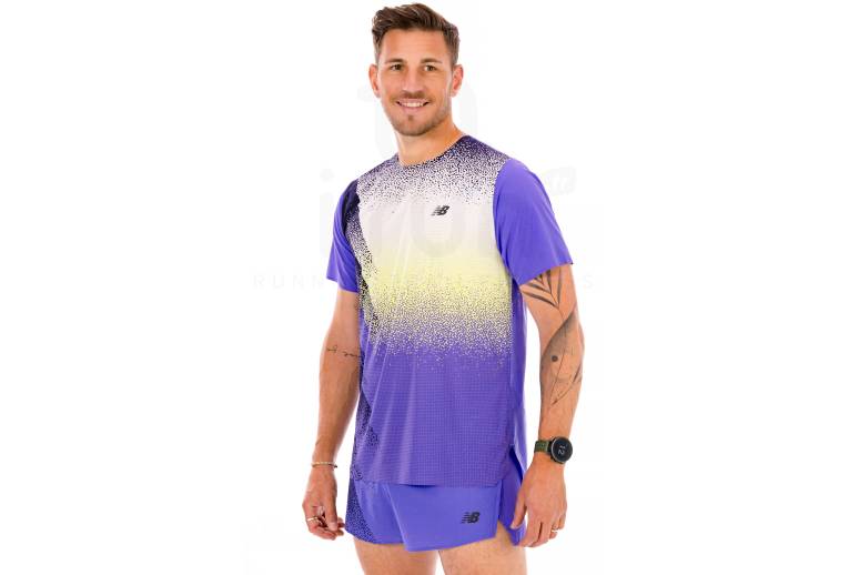 New Balance Race Day Ultra Light