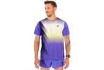 New Balance Race Day Ultra Light
