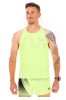 New Balance Race Day Ultra Light Herren