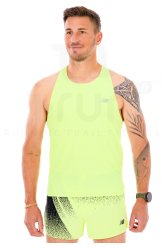 New Balance Race Day Ultra Light