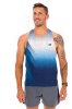 New Balance Race Day Ultra Light Printed