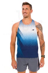 New Balance Race Day Ultra Light Printed