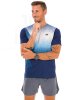 New Balance Race Day Ultra Light Printed