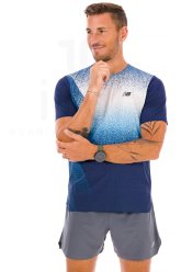 New Balance Race Day Ultra Light Printed