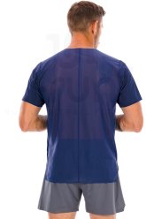 New Balance Race Day Ultra Light Herren Gedruckt
