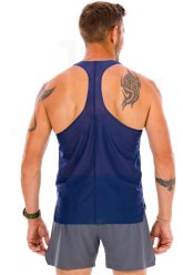 New Balance Race Day Ultra Light Herren Gedruckt