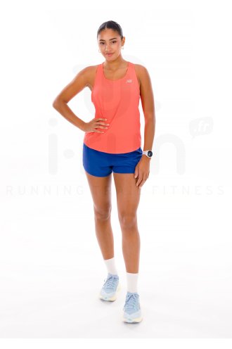 New Balance Race Day 