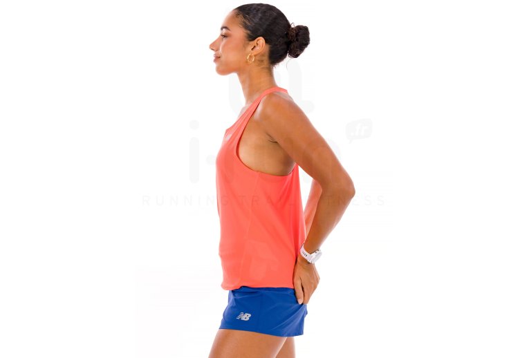 New Balance Race Day