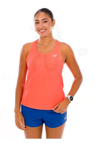 New Balance Race Day 
