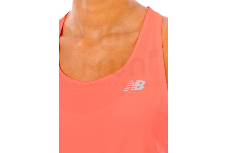 New Balance Race Day