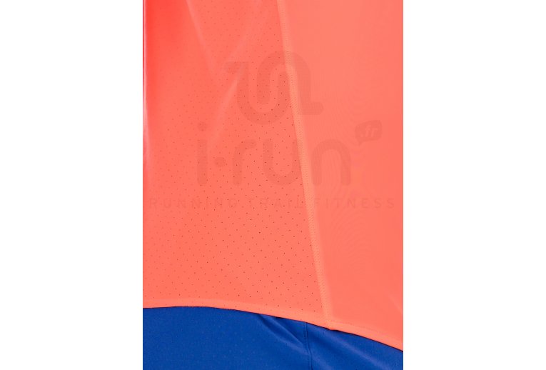 New Balance Race Day