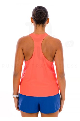 New Balance Race Day 