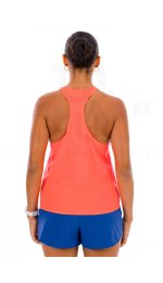 New Balance Race Day