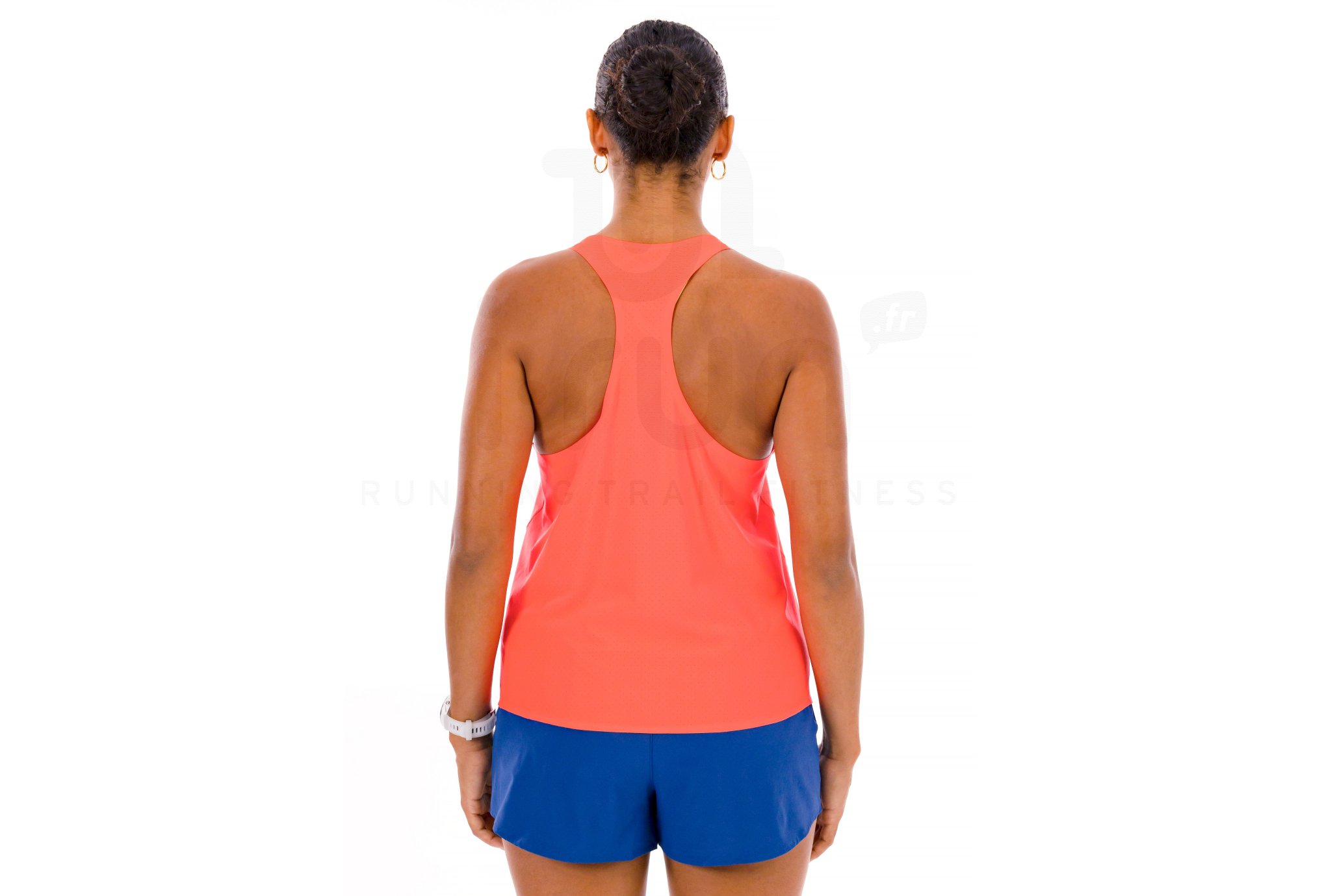 New Balance Race Day