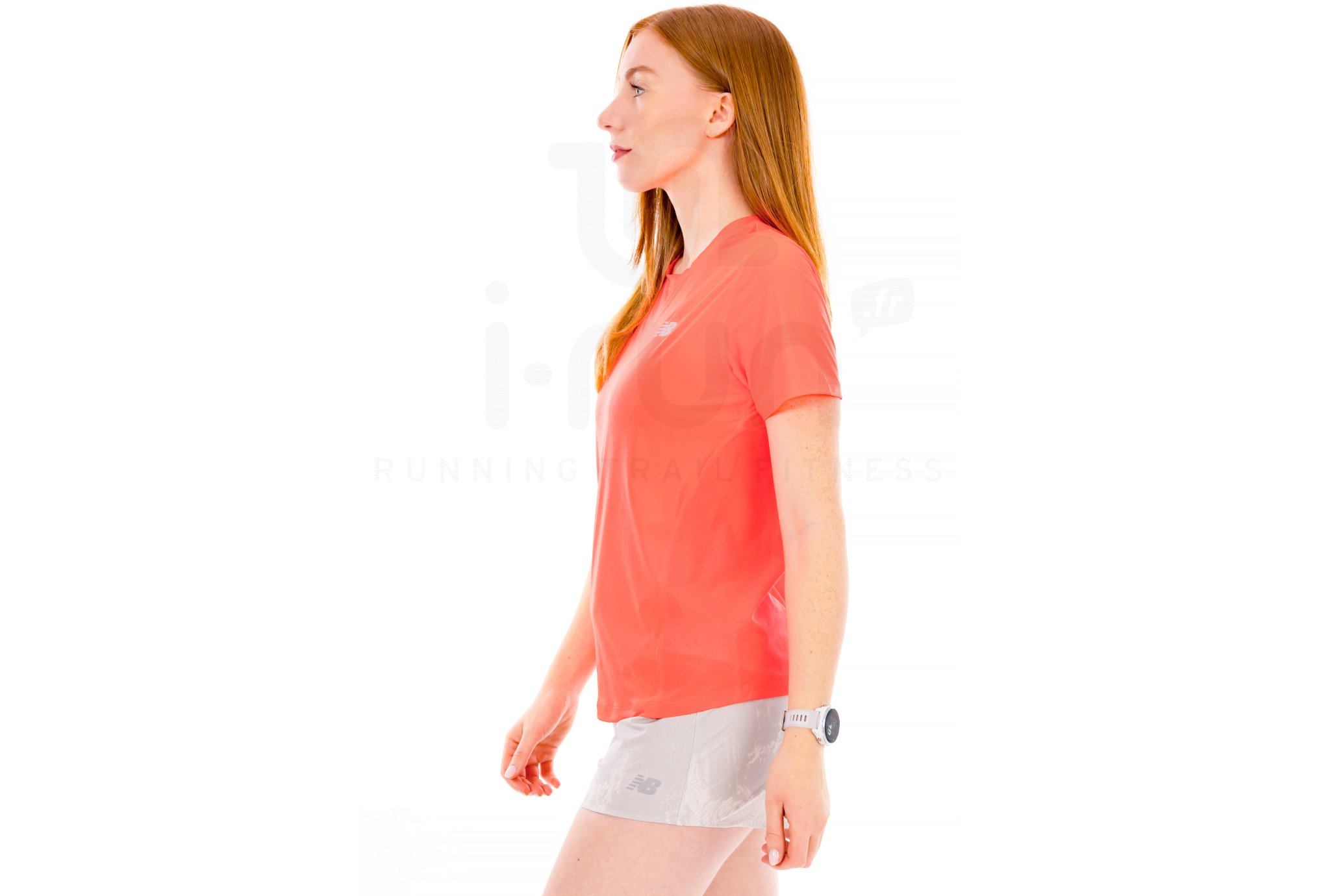 New Balance Race Day