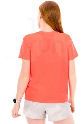 New Balance Giorno di Gara