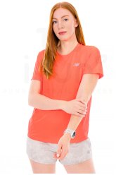 New Balance Giorno di Gara