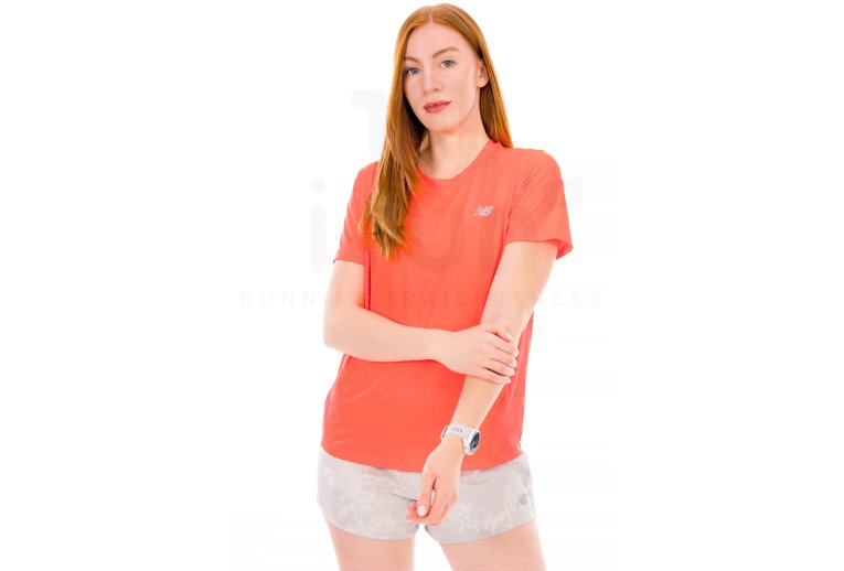 New Balance Race Day