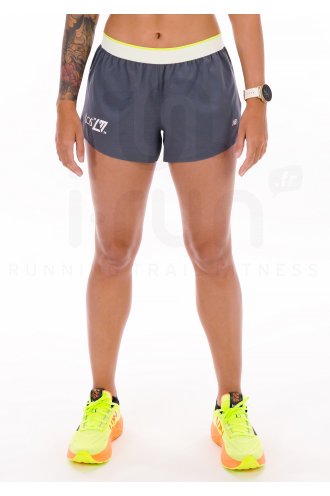 New Balance Race Split W 
