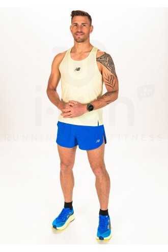 New Balance Racing M 