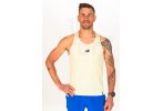New Balance Racing Herren