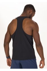 New Balance Racing M