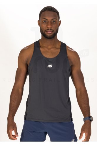 New Balance Racing M 