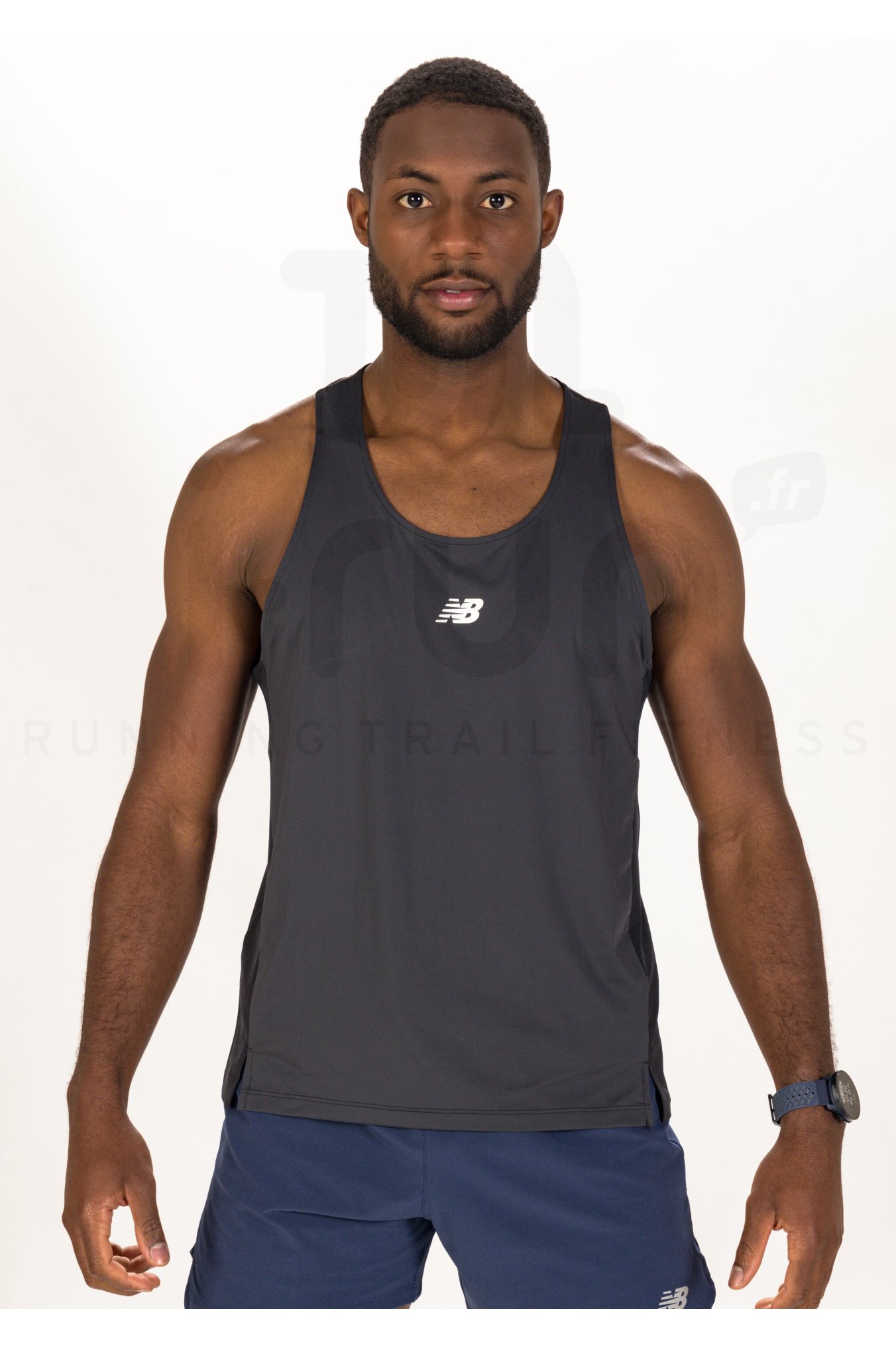 New Balance Racing M 