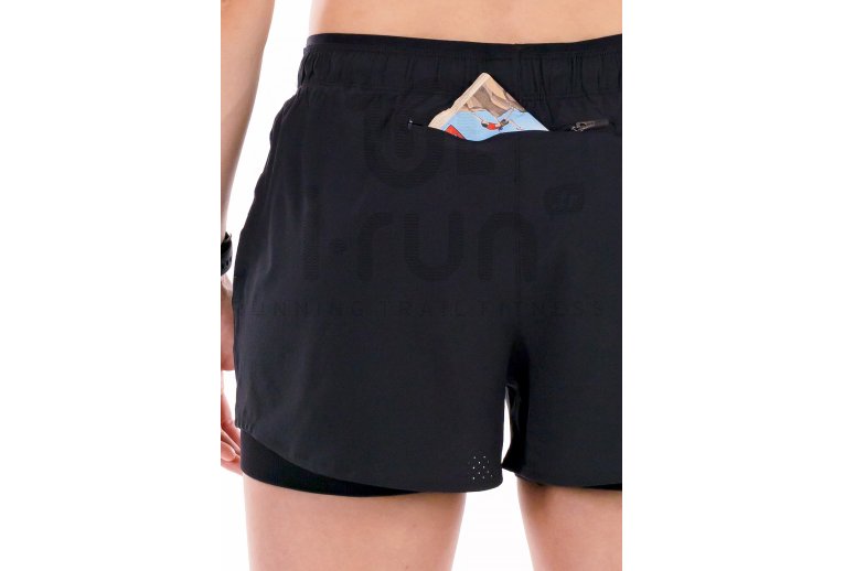 New Balance RC 2 en 1 W