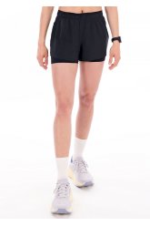 New Balance RC 2 em 1