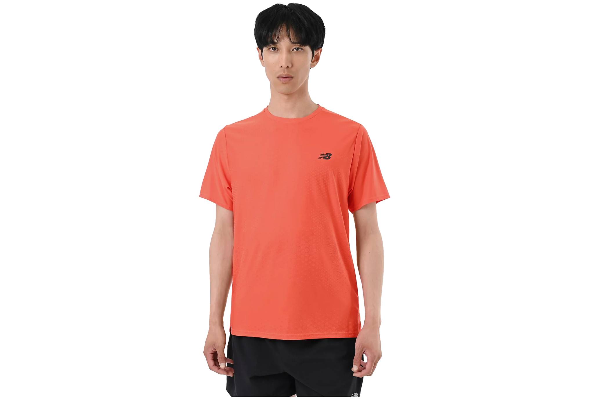 New Balance Rc Adapt