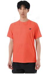 New Balance RC Adapt
