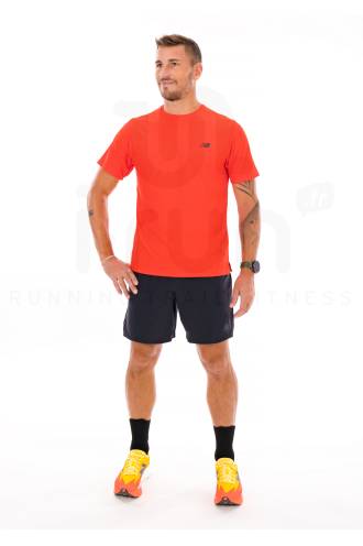 New Balance RC Adapt 