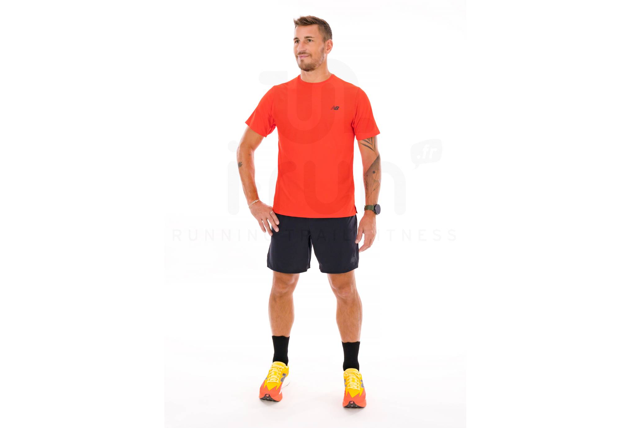 New Balance RC Adapt Herren