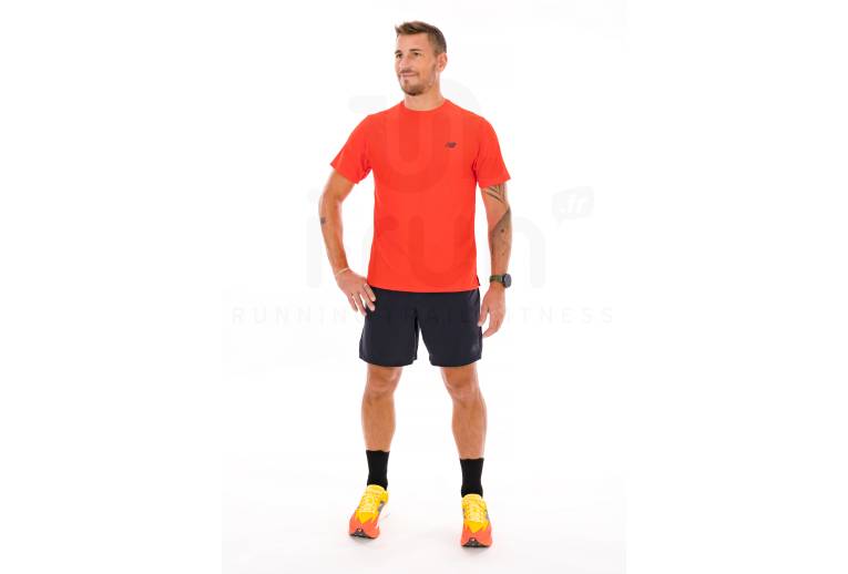 New Balance RC Adapt Herren