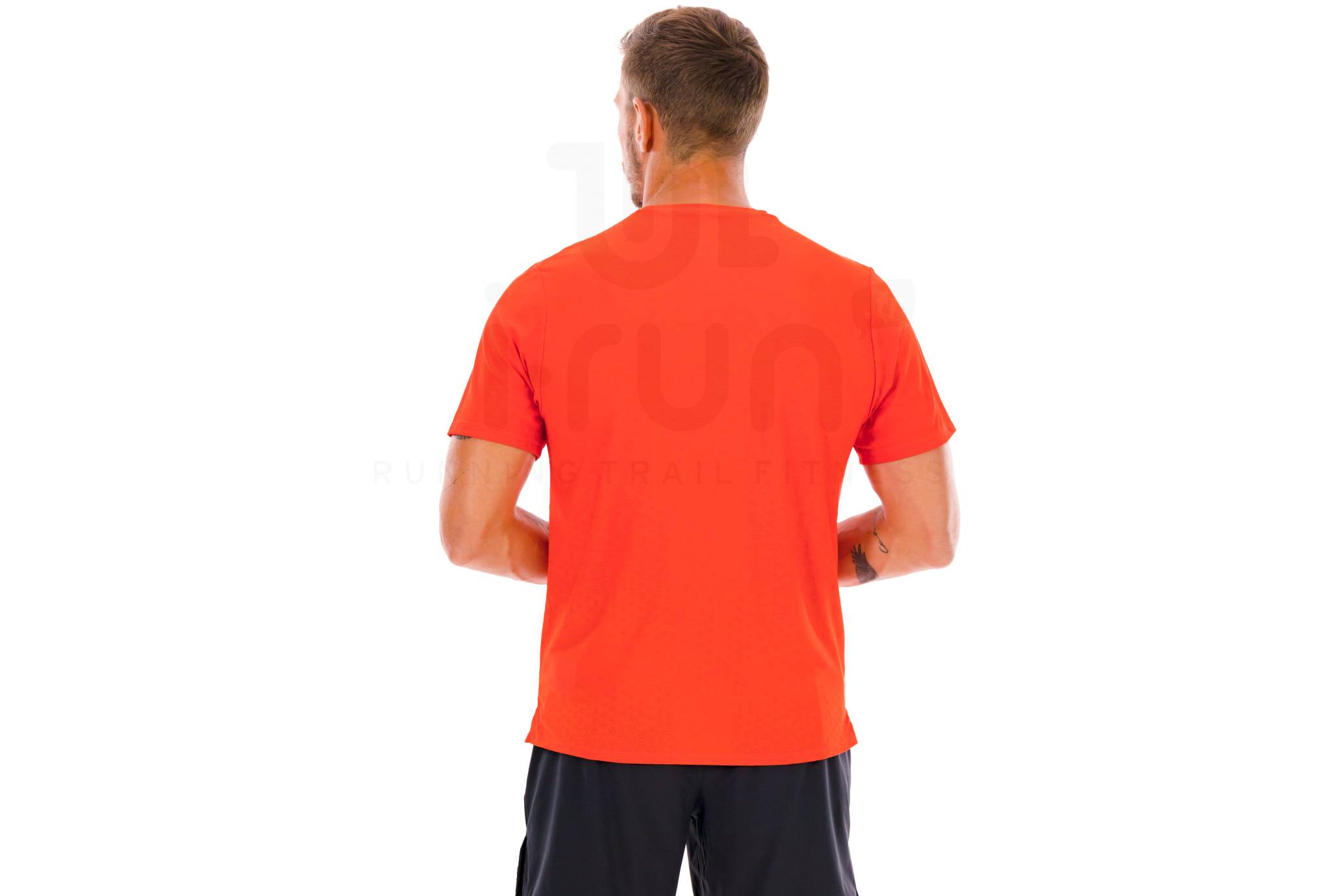 New Balance RC Adapt Herren