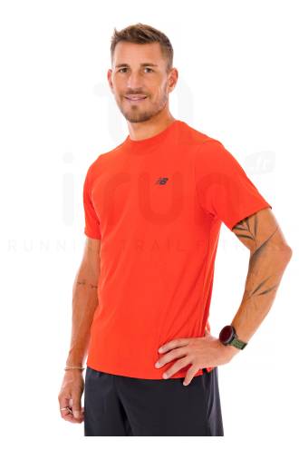 New Balance RC Adapt 