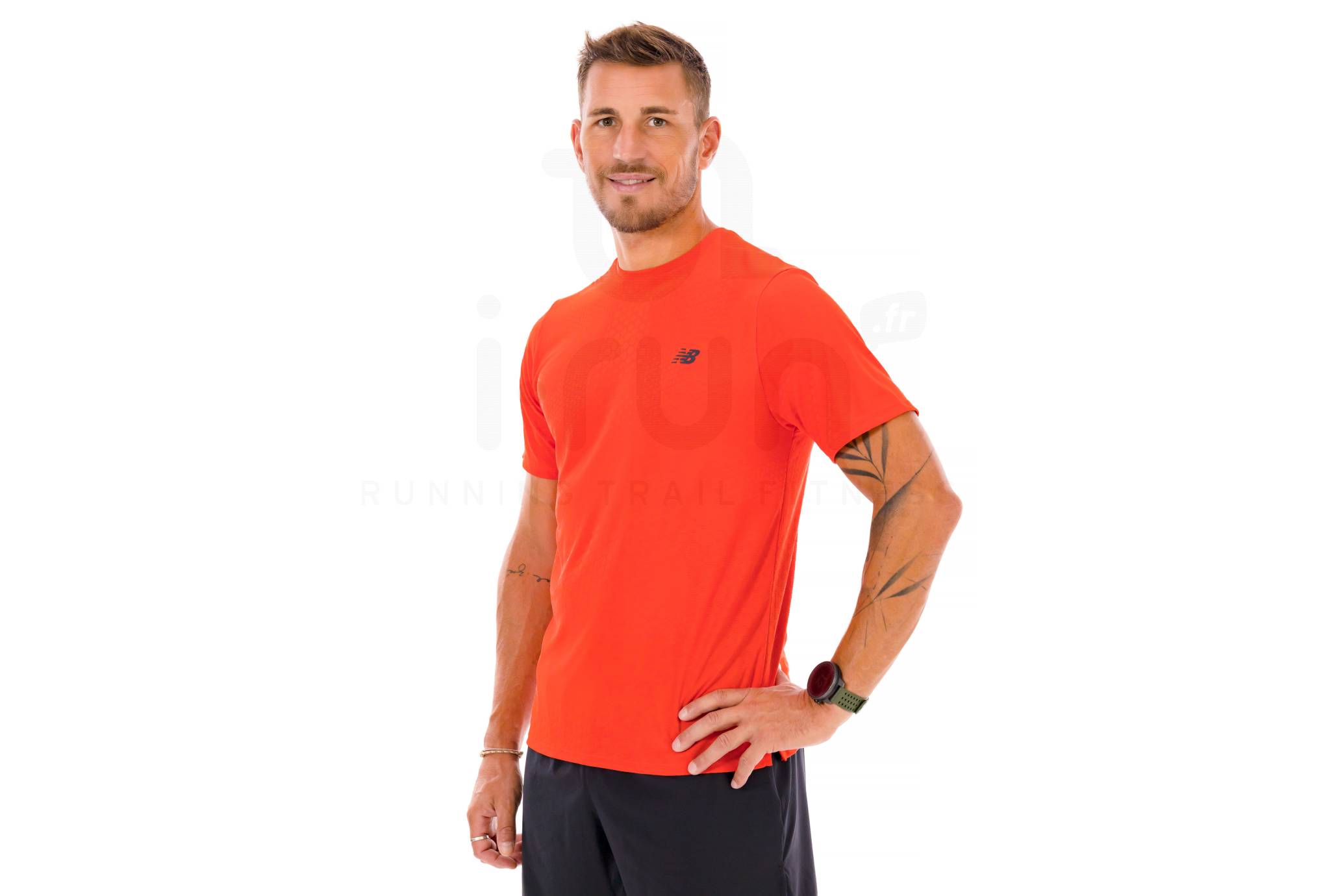 New Balance RC Adapt Herren