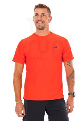 New Balance RC Adapt 