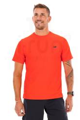 New Balance RC Adapt