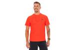New Balance RC Adapt Herren