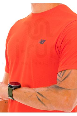 New Balance RC Adapt 