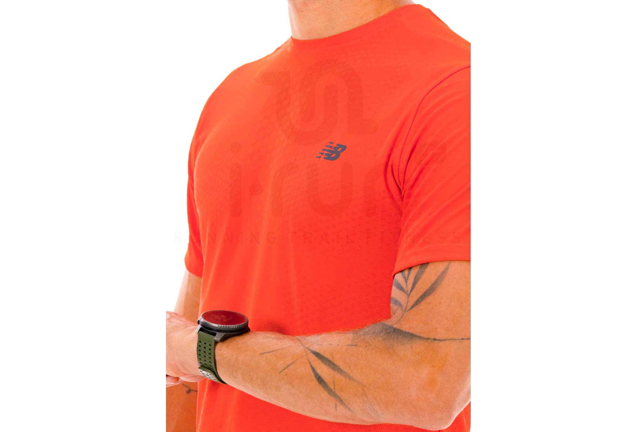 New Balance RC Adapt Herren