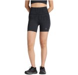 New Balance RC Elite Storage