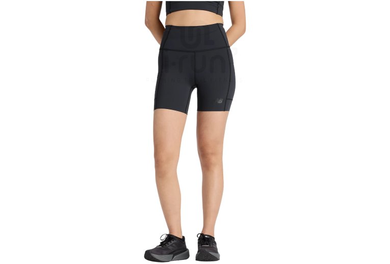 New Balance RC Elite Storage 