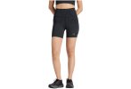 New Balance RC Elite Storage